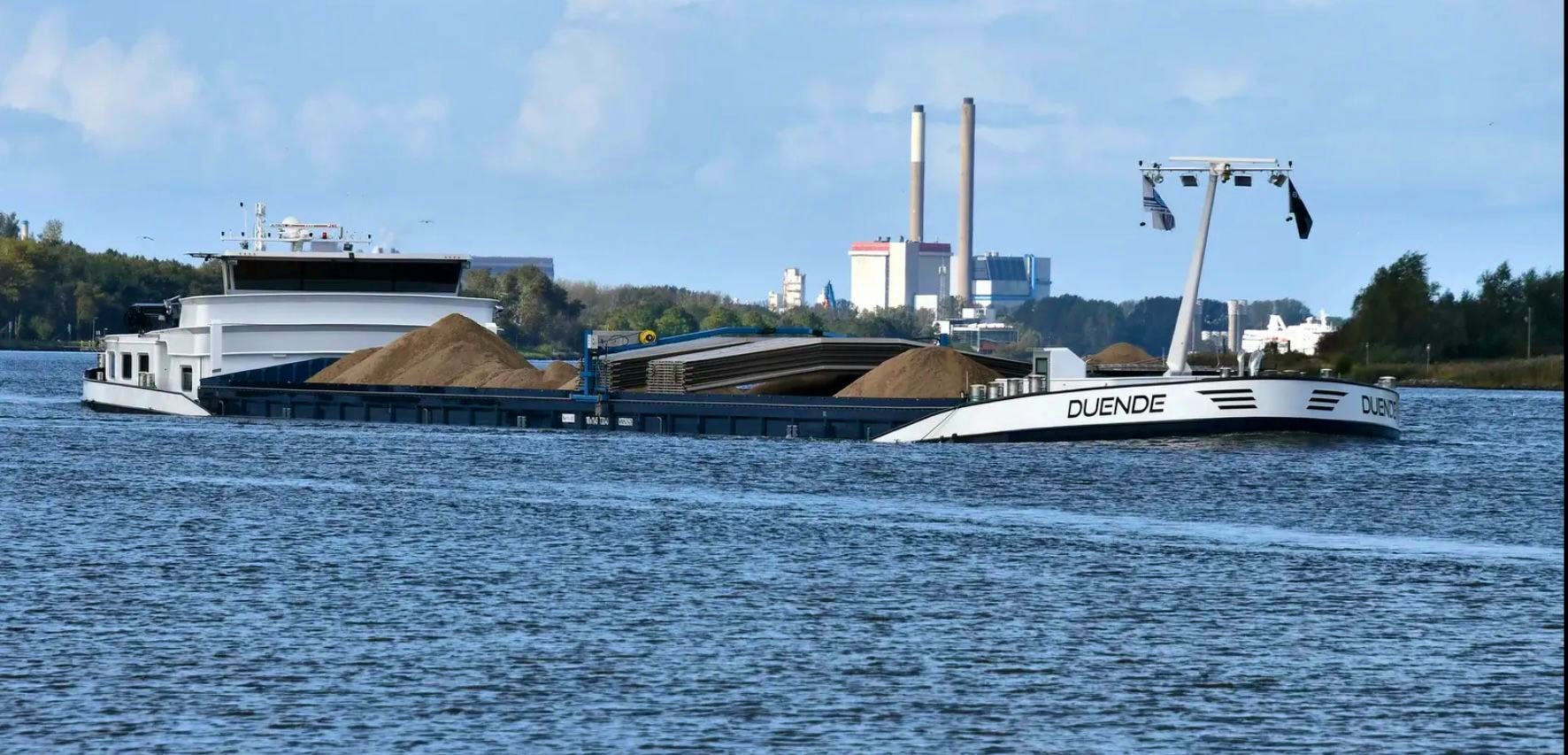 Duende — thumbnail 5